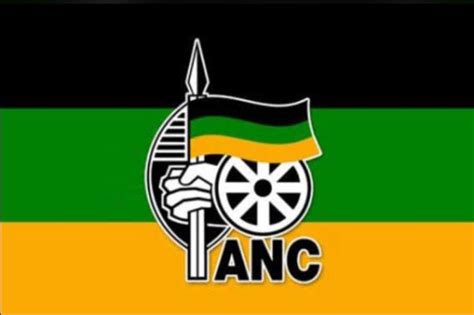 11 ANC MPs salaries docked over failing to declare financial interests