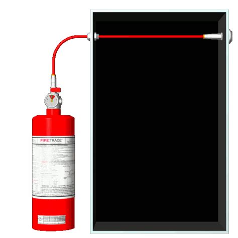 The Best Fire Extinguisher Gif Animated Ideas