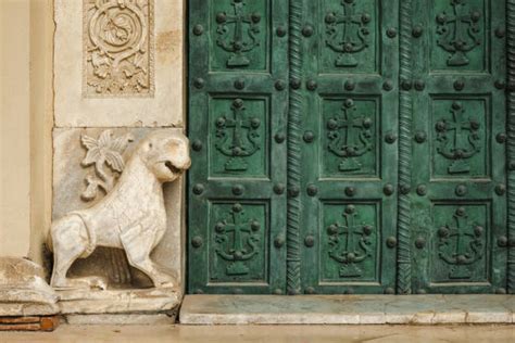 120+ Salerno Cathedral Photos Stock Photos, Pictures & Royalty-Free ...