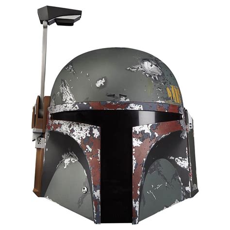 New Star Wars Black Series Helmets - SWNZ, Star Wars New Zealand