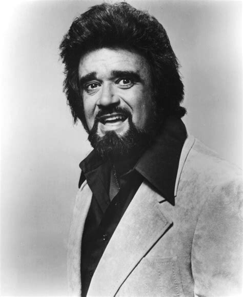 Wolfman Jack Concert & Tour History (Updated for 2024) | Concert Archives