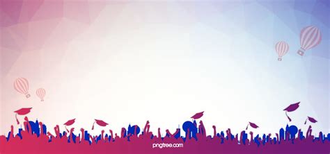 Graduation Season Background, Wallpaper, Graduation, Ceremony ...