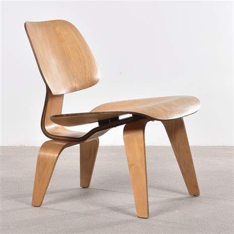 20 Unique Eames Style Chair