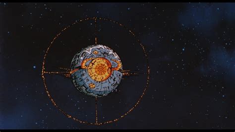 Unicron