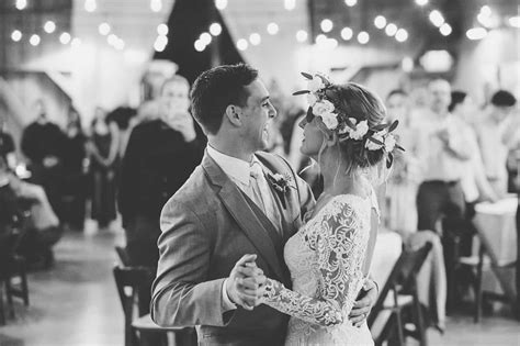 9 Most Common Wedding Photography Styles & Techniques in 2020