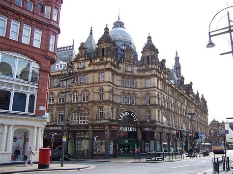 Fascinating history of oldest street in Leeds to be explored in new book