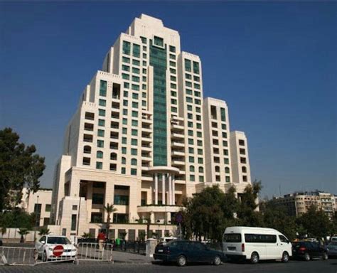 Hotels In Damascus Syria - econochoicehotels.com