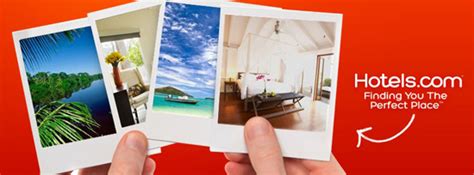 24% Off Hotels.com Coupon Codes for December 2024