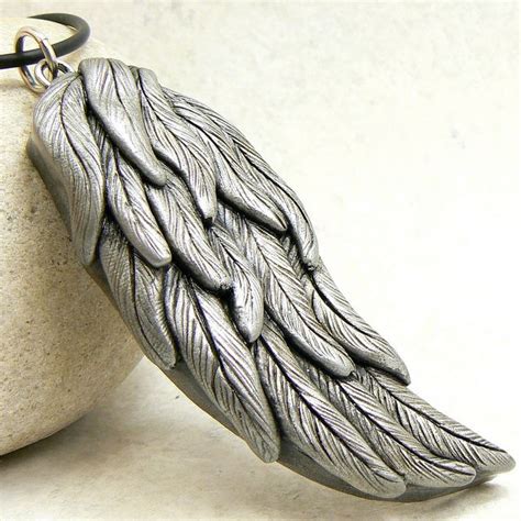 silver wing | Silver wings, Silver, Wings