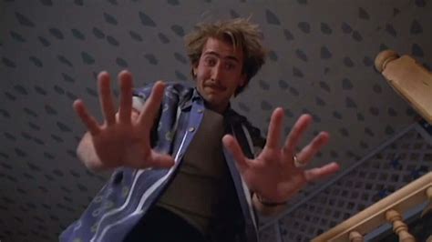 Examining the Coen Bros: ‘Raising Arizona’ | Fandom