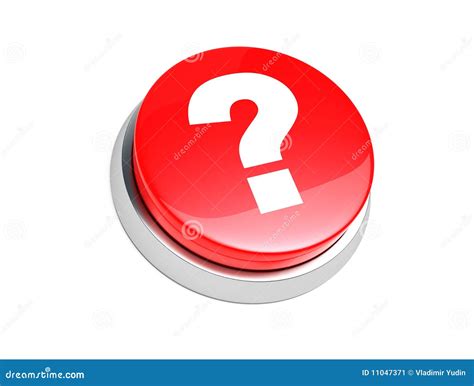 Help button. stock illustration. Illustration of isolated - 11047371