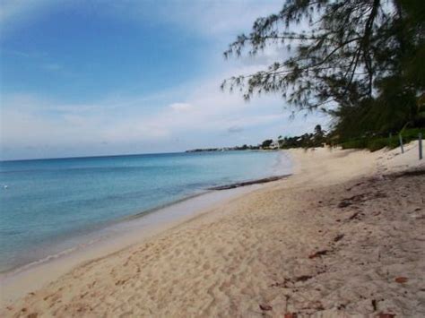 Cemetery Beach West Bay. Grand Cayman. | West bay, Favorite places, Beach