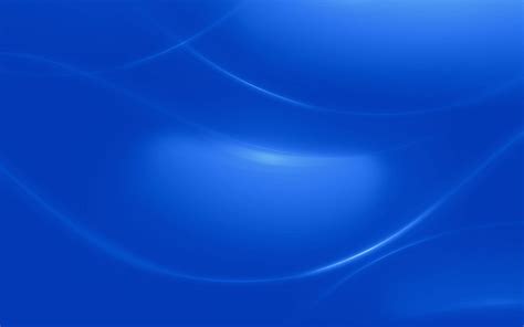 Windows 7 Blue Backgrounds - Wallpaper Cave