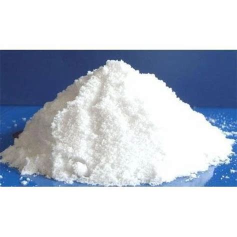 Purified Terephthalic Acid at Rs 500/kg | Purified Terephthalic Acid in ...