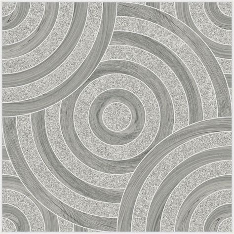 Ceramic Canvas Grey Parking Tile, Thickness: 10 - 12 mm, Size: Small at ...