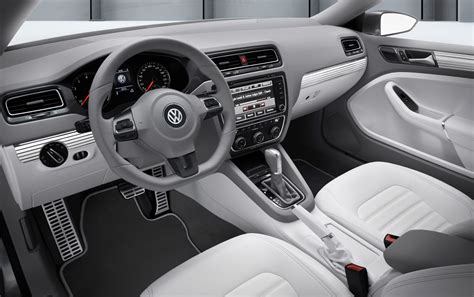 2011-vw-jetta-coupe-interior-angle : Automotive Addicts