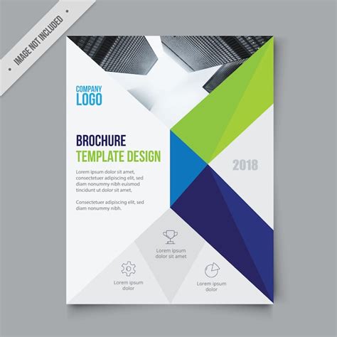 Folder design templates free download - lasoparice