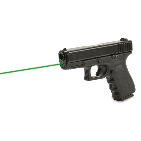 Green Beam For Bb Gun - The Best Picture Of Beam