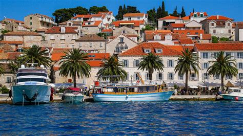 16 Best Hotels in Hvar. Hotels from $21/night - KAYAK