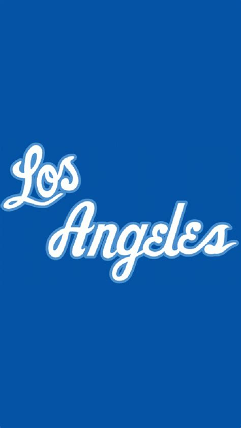 Los Angeles Lakers 1960 V | Los angeles wallpaper, Los angeles lakers, Los angeles dodgers logo