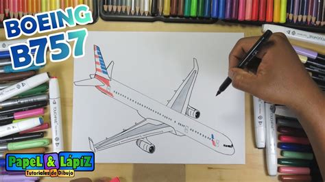 Sin lugar a dudas Folleto termómetro avion dibujo lapiz Flotar Monótono ...