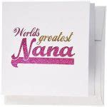 20 Best Suitable Birthday Gifts for Grandma - Birthday Inspire