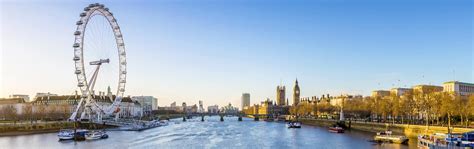 22 England Tour Packages - Book England Travel Packages from India ...