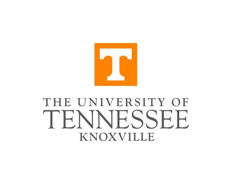 The University of Tennessee Logo | Brand Guidelines