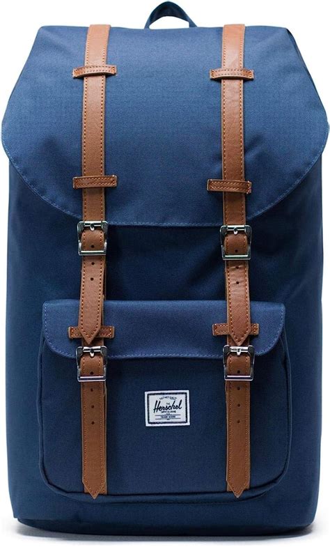 North Face Borealis School Laptop Backpack | FineBackPack