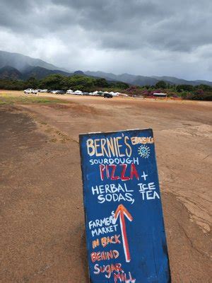 WAIALUA FARMERS MARKET - Updated December 2024 - 59 Photos & 36 Reviews ...