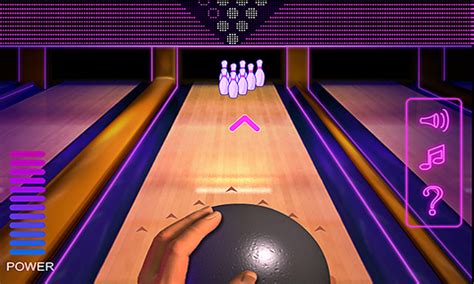 Bowling | Pricepulse