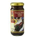 Buy Tai Hua Peking Duck Sauce Online at Best Price of Rs 275 - bigbasket