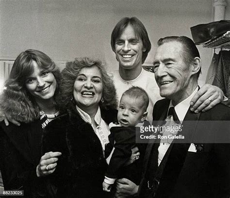 Carradine Family Photos and Premium High Res Pictures - Getty Images