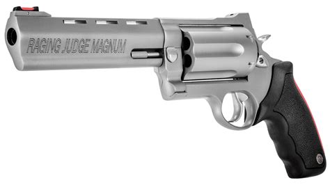 Taurus Raging Judge 513 - For Sale - New :: Guns.com