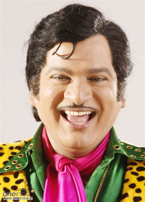 Rajendra Prasad (Telugu Actor) Photos: Latest HD Images, Pictures, Stills & Pics - FilmiBeat