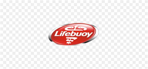 Lifebuoy Logo & Transparent Lifebuoy.PNG Logo Images