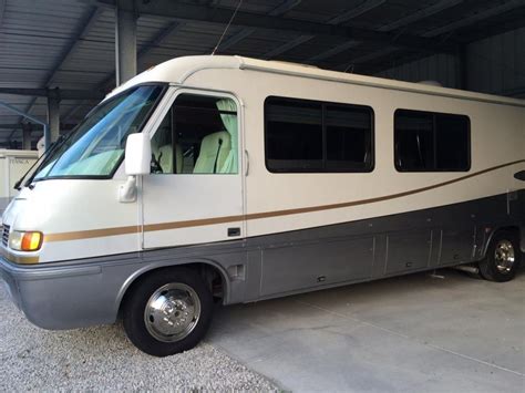 Airstream Rv Airstream Land Yacht RVs for sale