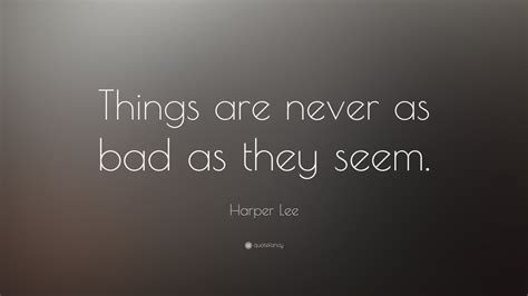 Harper Lee Quotes (14 wallpapers) - Quotefancy