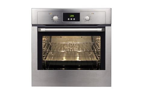 Oven definition and meaning | Collins English Dictionary