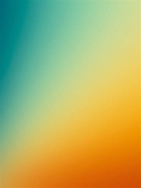 Gradient Colours: Orange Blue | Gradient color, Colours, Orange background