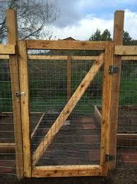 Image result for rabbit proof garden gate | Fence gate design, Diy garden fence, Wooden garden gate