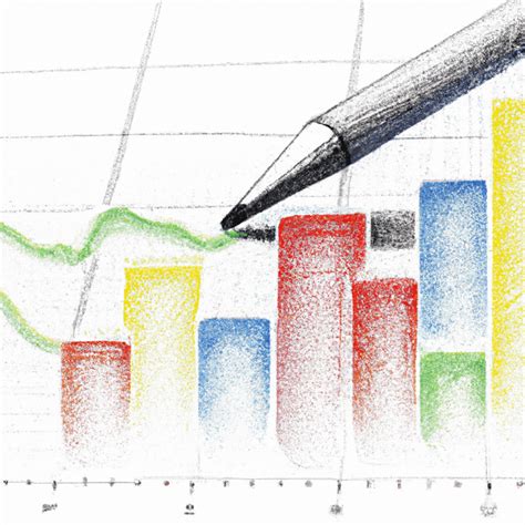 Enhance Your Asset Allocation Strategy with Excel