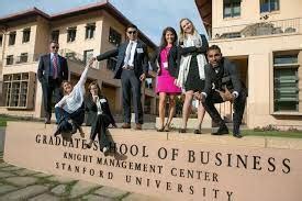 Stanford GSB Deferred MBA Program Highlights & Details | Vikings Career