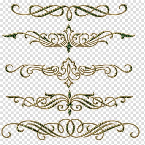 vintage scroll border clipart 10 free Cliparts | Download images on Clipground 2024