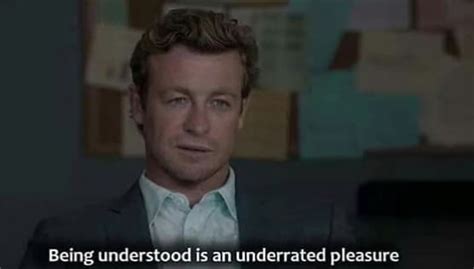 Best 25 The Mentalist and Patrick Jane Quotes - NSF News and Magazine