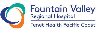 Welcome Fountain Valley Regional Hospital - Ready America | The Disaster Supply Professionals