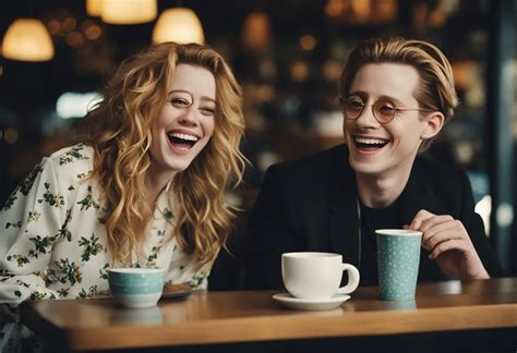 Macaulay Culkin And Natasha Lyonne: A Look At Their Friendship And Collaborations » Fit Living ...