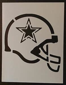 dallas cowboys logo stencil 10 free Cliparts | Download images on ...