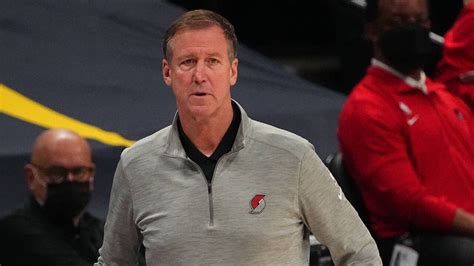 Lakers interviewed Terry Stotts for HC position | Yardbarker