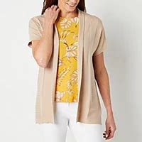 Women's Tops | Blouses & T-shirts | JCPenney